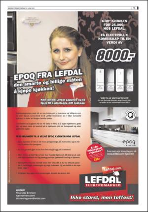 bergenstidende_del2-20110624_000_00_00_015.pdf