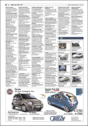 bergenstidende_del2-20110624_000_00_00_016.pdf