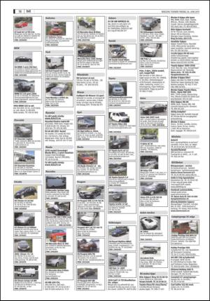 bergenstidende_del2-20110624_000_00_00_018.pdf