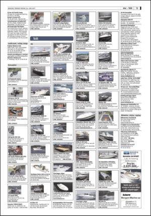 bergenstidende_del2-20110624_000_00_00_019.pdf