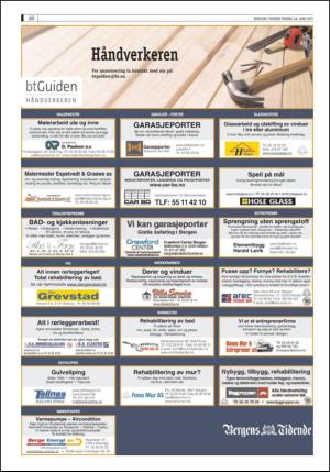 bergenstidende_del2-20110624_000_00_00_020.pdf