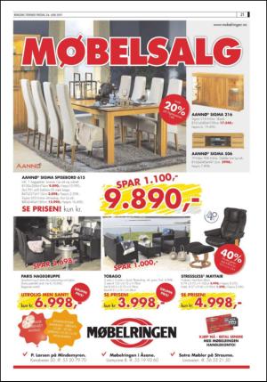 bergenstidende_del2-20110624_000_00_00_021.pdf