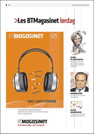 bergenstidende_del2-20110624_000_00_00_022.pdf