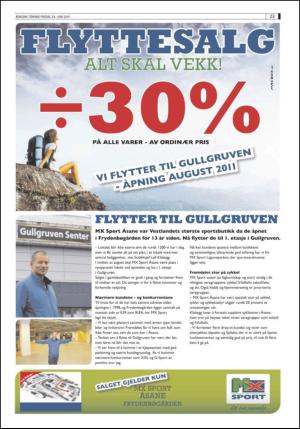 bergenstidende_del2-20110624_000_00_00_023.pdf