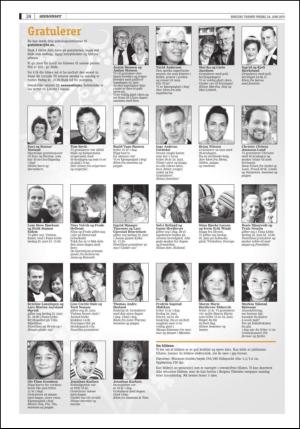 bergenstidende_del2-20110624_000_00_00_024.pdf