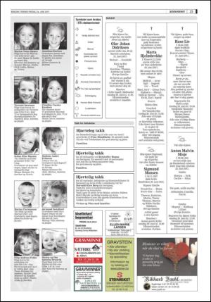 bergenstidende_del2-20110624_000_00_00_025.pdf