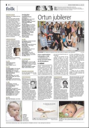 bergenstidende_del2-20110624_000_00_00_026.pdf