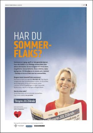 bergenstidende_del2-20110624_000_00_00_027.pdf