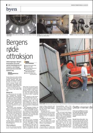 bergenstidende_del2-20110624_000_00_00_028.pdf