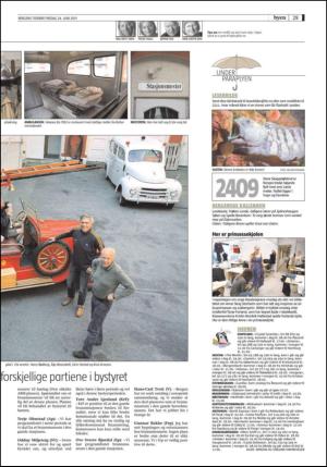 bergenstidende_del2-20110624_000_00_00_029.pdf