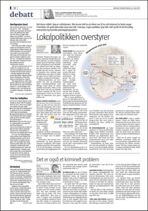 bergenstidende_del2-20110624_000_00_00_030.pdf