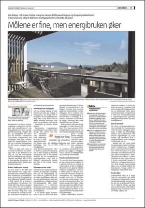 bergenstidende_del2-20110624_000_00_00_031.pdf