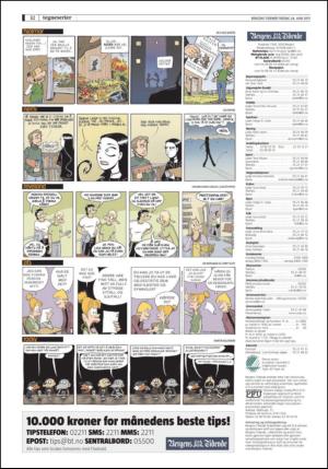 bergenstidende_del2-20110624_000_00_00_032.pdf