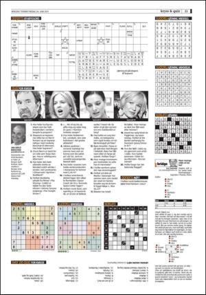 bergenstidende_del2-20110624_000_00_00_033.pdf