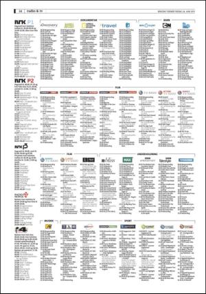 bergenstidende_del2-20110624_000_00_00_034.pdf