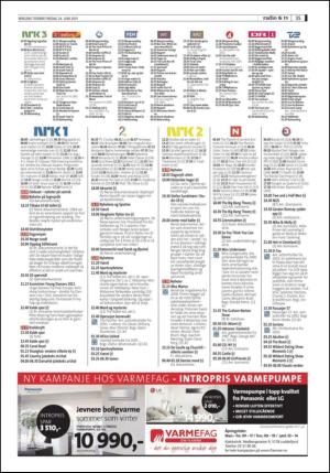 bergenstidende_del2-20110624_000_00_00_035.pdf