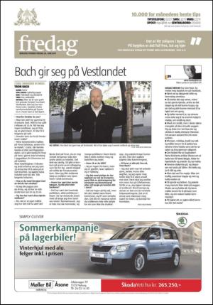 bergenstidende_del2-20110624_000_00_00_036.pdf