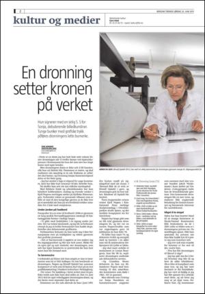 bergenstidende_del2-20110625_000_00_00_002.pdf