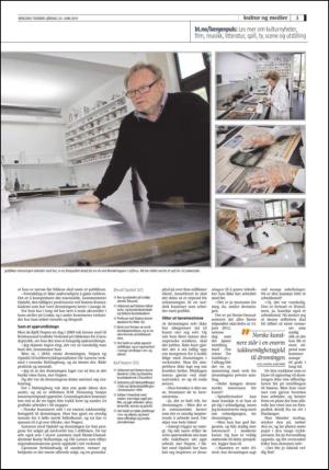 bergenstidende_del2-20110625_000_00_00_003.pdf