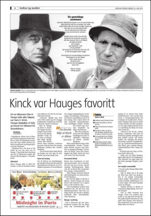 bergenstidende_del2-20110625_000_00_00_004.pdf