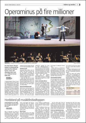 bergenstidende_del2-20110625_000_00_00_005.pdf