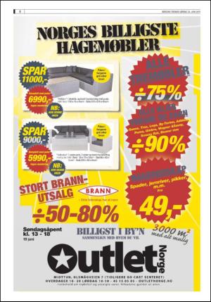 bergenstidende_del2-20110625_000_00_00_006.pdf