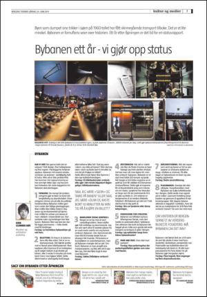 bergenstidende_del2-20110625_000_00_00_007.pdf