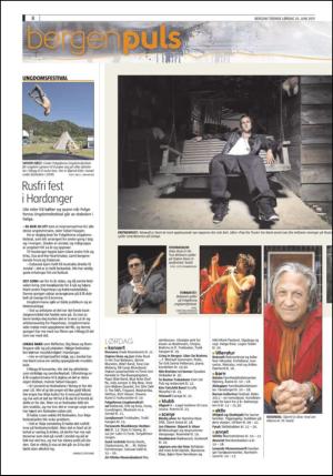 bergenstidende_del2-20110625_000_00_00_008.pdf