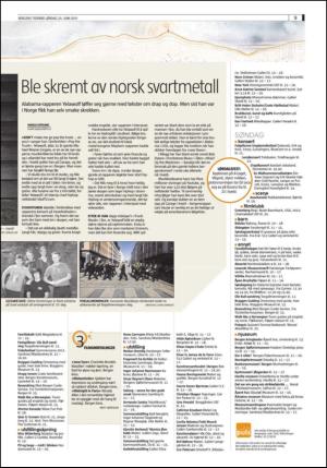 bergenstidende_del2-20110625_000_00_00_009.pdf