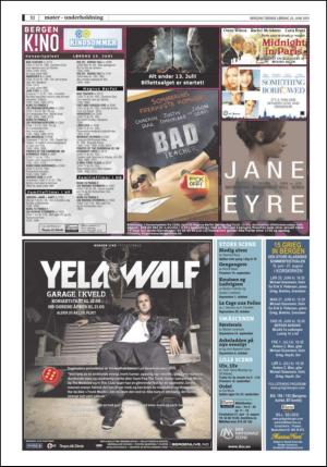 bergenstidende_del2-20110625_000_00_00_010.pdf