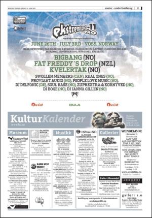 bergenstidende_del2-20110625_000_00_00_011.pdf