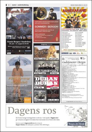 bergenstidende_del2-20110625_000_00_00_012.pdf