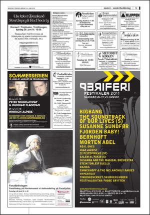 bergenstidende_del2-20110625_000_00_00_013.pdf