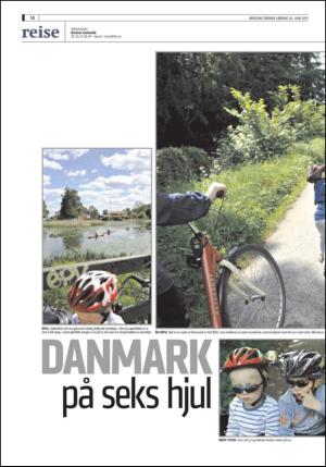 bergenstidende_del2-20110625_000_00_00_014.pdf