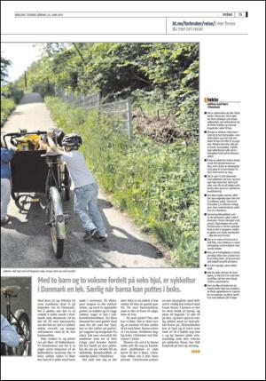 bergenstidende_del2-20110625_000_00_00_015.pdf