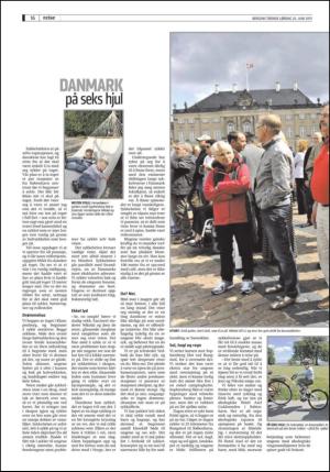 bergenstidende_del2-20110625_000_00_00_016.pdf