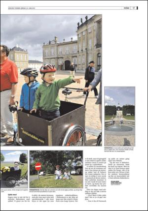 bergenstidende_del2-20110625_000_00_00_017.pdf