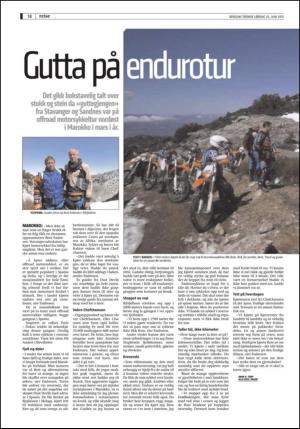 bergenstidende_del2-20110625_000_00_00_018.pdf