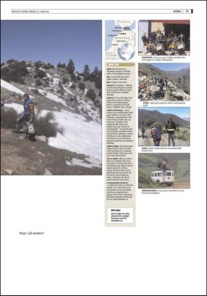 bergenstidende_del2-20110625_000_00_00_019.pdf