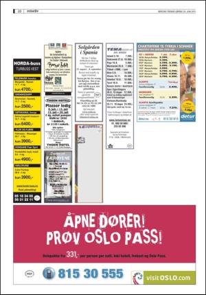 bergenstidende_del2-20110625_000_00_00_020.pdf