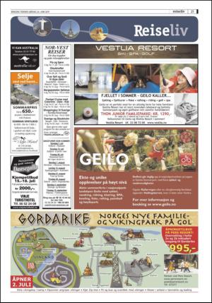 bergenstidende_del2-20110625_000_00_00_021.pdf