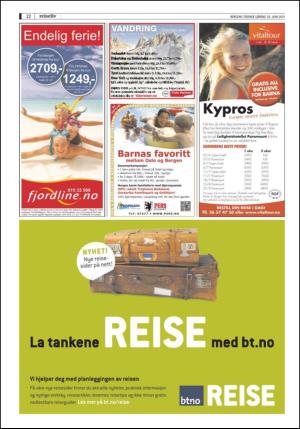 bergenstidende_del2-20110625_000_00_00_022.pdf