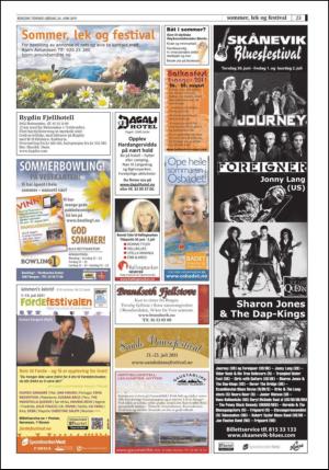 bergenstidende_del2-20110625_000_00_00_023.pdf