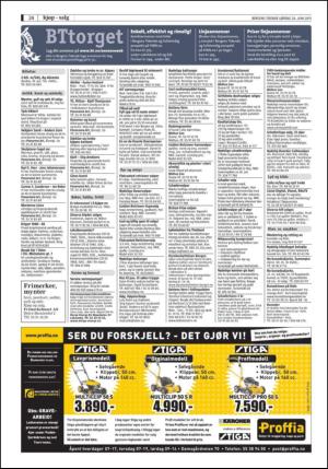 bergenstidende_del2-20110625_000_00_00_024.pdf