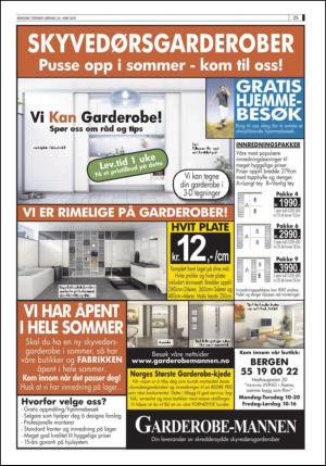 bergenstidende_del2-20110625_000_00_00_025.pdf