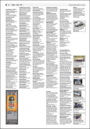 bergenstidende_del2-20110625_000_00_00_026.pdf