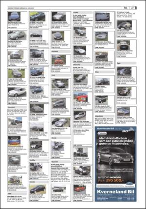 bergenstidende_del2-20110625_000_00_00_027.pdf