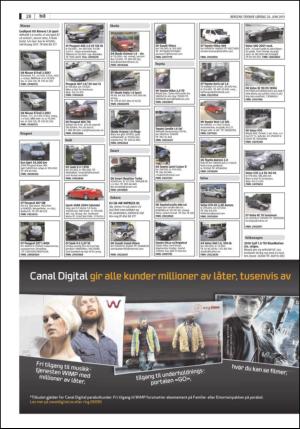 bergenstidende_del2-20110625_000_00_00_028.pdf