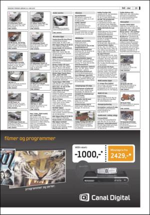 bergenstidende_del2-20110625_000_00_00_029.pdf