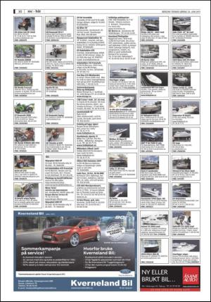 bergenstidende_del2-20110625_000_00_00_030.pdf